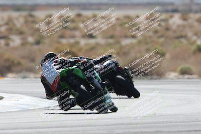 media/Nov-01-2025-CVMA (Sat) [[fc0f7531b8]]/Race 4-500-400-350 Supersport/